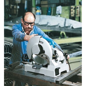 Testera za metal Makita LC1230 - Img 2