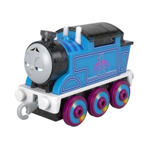 Thomas koji menja boju Thomas & Friends 1045041 - Img 3