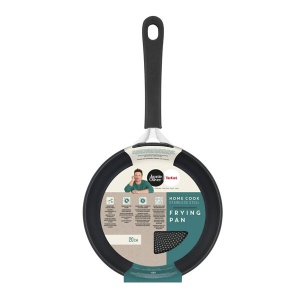 Tiganj 20cm Jamie Oliver Tefal E3030255 - Img 4