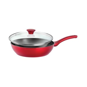 Tiganj 24cm sa keramički FG BR-935