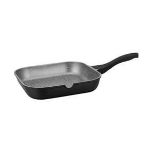 Tiganj Gril 24x24x5cm FG BR-131
