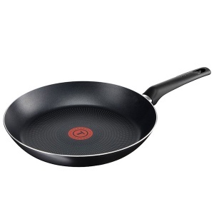 Tiganj Invissia FryPan 24cm Tefal B3090443