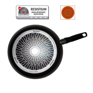 Tiganj Just 24cm Tefal A19604 - Img 2