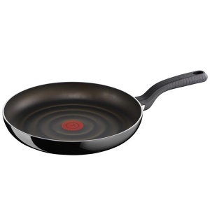 Tiganj So Intensive 24cm Tefal D5030452