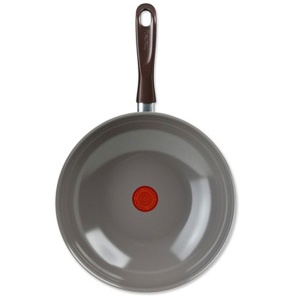 Tiganj TEFAL 20cm CERAMIC CONTROL D4210252 - Img 3