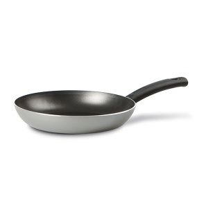 Tiganj TVS Velvet 26 cm 426291V