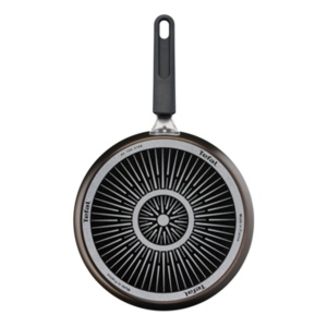 Tiganj za palačinke C3851053 25 cm XL Force Tefal 3168430320512 - Img 3