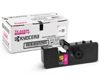TK-5430M magenta toner