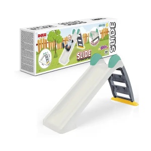 Tobogan beli Dolu 026316