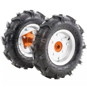 Točkovi za kultivatore 400 x 80 mm TS 103 Ruris 16697