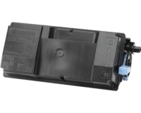 Toner Kyocera TK-3130 crni 25000 strana