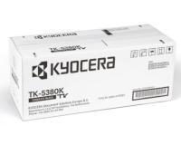 Toner Kyocera TK-5380K crni, kapacitet 13.000 strana - Img 2