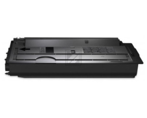Toner Kyocera TK-7135 crni, kapacitet 20.000 strana