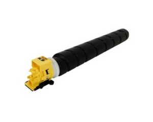 Toner Kyocera TK-8375Y žuti, kapacitet 20.000 strana