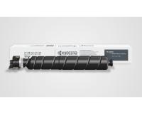 Toner Kyocera TK-8455K crni, kapacitet 25.000 strana - Img 2