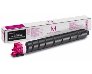 Toner Kyocera TK-8515M magenta, kapacitet 20.000 strana