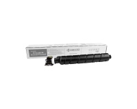 Toner Kyocera TK-8555K crni, kapacitet 40.000 strana - Img 2