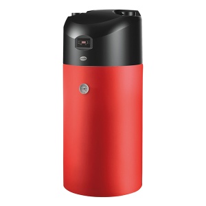 Toplotna pumpa Gorenje TC200-1/ZCR/RD- 406678