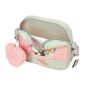Torba Minnie Wild Nature 2965621 Disney 29.656.21 - Img 2