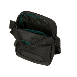 Torba na rame Bromley 7065541 Pepe Jeans 70.655.41 - Img 2