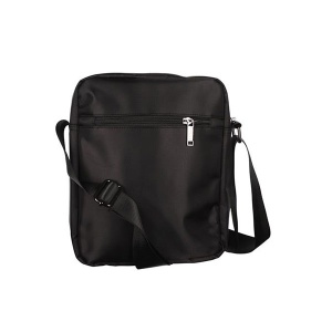 Torba na rame Business 60214080 Enova 602.140.80 - Img 3