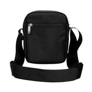 Torba na rame Buster 5345221 Movom 53.452.21 - Img 2