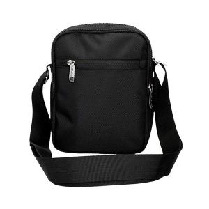 Torba na rame Buster 5345521 Movom 53.455.21 - Img 3