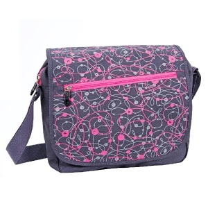 Torba na rame COTS LOOPY 120629