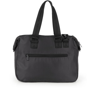 Torba na rame ženska 38x28x14 cm Sofia - Img 3