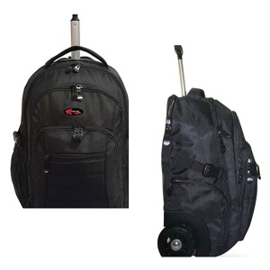 Torba na točkiće EXTREME4ME EX1632-T 71381