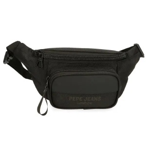 Torba oko struka Bromley 7067141 Pepe Jeans 70.671.41