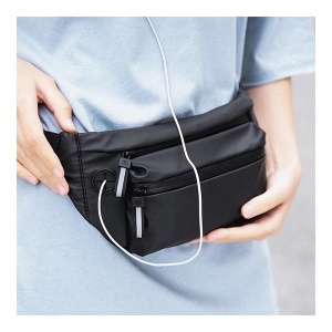 Torba oko struka Sports Fanny Pack Xiaomi 34611 - Img 3