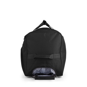Torba putna sa točkićima 60x36x30 cm 65l/2,7 kg Week Eco - Img 3