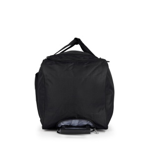 Torba putna sa točkićima 83x37x36 cm eko tekstil 110l/3,125 kg Week Eco - Img 2