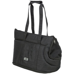 Torba riva 26x30x45cm crna