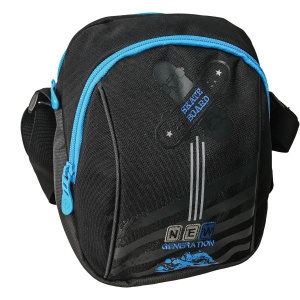 Torba TAG SKATE 160401