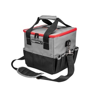 Torba za alat Energy+ 12L Graphite 58G015