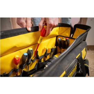 Torba za alat Stanley FMST1-71180 - Img 2
