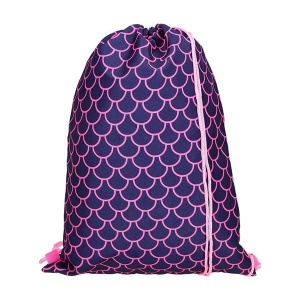 Torba za fizičko Cosmo 07 Spirit TTS 407237