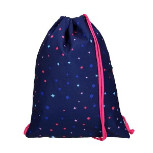 Torba za fizičko Cosmo TTS 407238