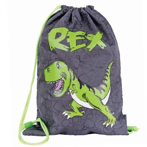 Torba za fizičko REX 120680