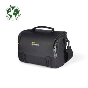 Torba za foto opremu Lowepro Adventura SH 160 III crna
