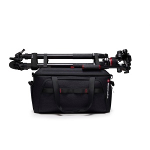 Torba za foto opremu Manfrotto Pro Light Cineloader Medium (PL-CL-M)
