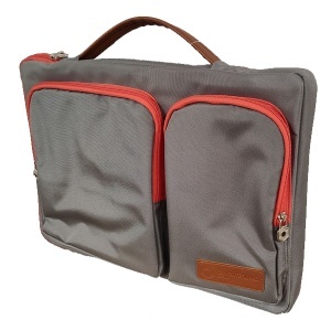 Torba za laptop 15.6 Dankin 34049