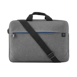 Torba za laptop 15,6in 1E7D7AA HP 1235047