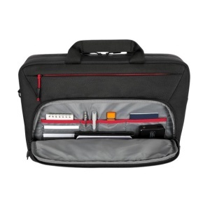 Torba za laptop 15,6in 4X41A30365 Essential Plus 1246877 - Img 2