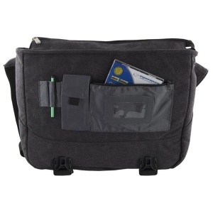 Torba za laptop 15.6in Esperanza ET177 - Img 2