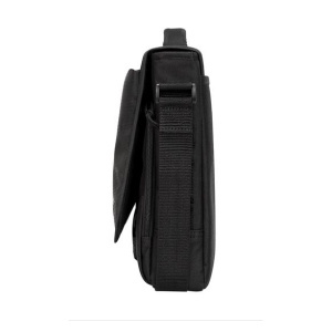 Torba za laptop 15,6in Essential Messenger Lenovo 1222200 - Img 2