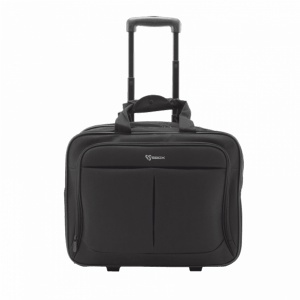Torba za laptop 15,6in Monaco NSE-7588 SBox 5045