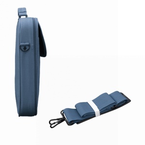 Torba za laptop 15,6in New York NLS 3015 N SBox 4999 - Img 4